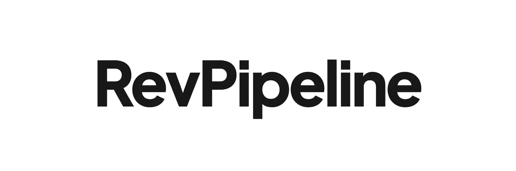 RevPipeline